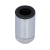 Jura Wylewka mleka V3 kpl (72345)